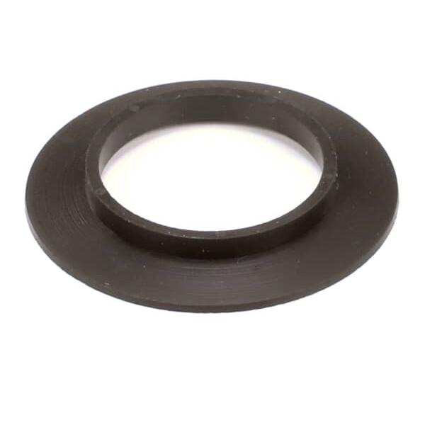 (image for) General Electric 00-069337 SEAL FACE